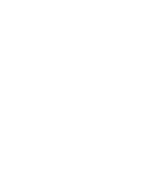 Querida, Encolhi os Vegetais